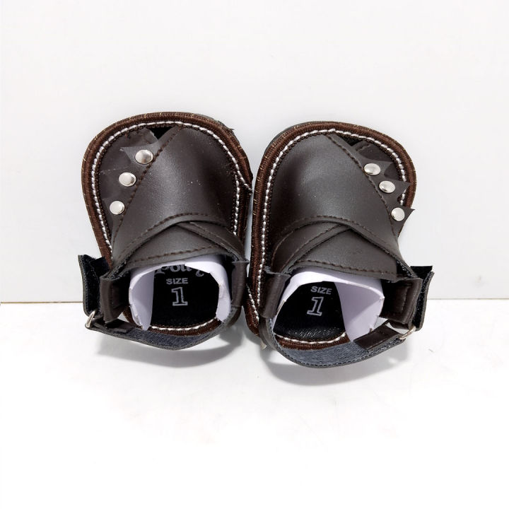 New%20Born%20Kids%20Chappal/Kheri%20-%20Image%203