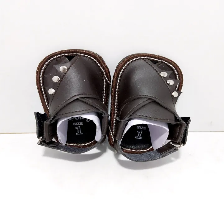 New%20Born%20Kids%20Chappal/Kheri%20-%20Image%203