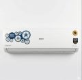 Orient Hyper 20S Super White T3 Inverter Split AC | 1.5 Ton Heat & Cool Air Conditioner | T3 Tropical Inverter | Turbo Cooling | WiFi Ready | Energy Efficient AC. 