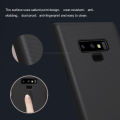For Samsung Galaxy Note 9 Case Super Frosted Shield Hardcase Matte Back Cover Casing. 