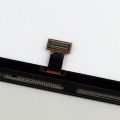 For Samsung Galaxy Tab 2 7.0 P3100 P3110 Touch Screen Digitizer Tab2 GT-P3100 GT-P3110 Tablet Touchscreen Glass Sensor Parts. 