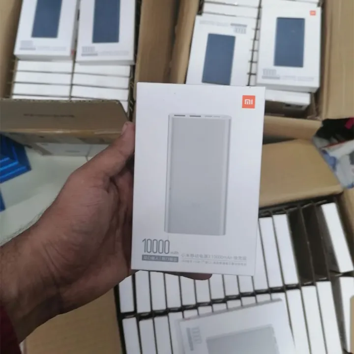 Power%20Bank%2010000%20Mah%20-%20MI%20Power%20Bank%2010000%20Mah%20Fast%20Charging%20-%20Image%204