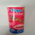 TIGER POWDER 125GM (FINISHES CRAWLING INSECTS). 