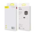 Original For Huawei Mate 20 - 0.3mm Privacy Anti Peep View Full Coverage Tempered Glass Full Screen Protector  Huawei Mate20. 