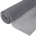 Waterproof Flexible Rubber Mat Anti Slip for Floor, Washroom, Kitchen & Bathroom - Fine Quality. 