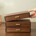 Large Jewellery Organizer Box Large Jewelry Box Wood Veneer Jewelry Box For Ring Earrings Necklace Pendant Bracelet Watch Storage Case Jewelry Display Storag. 