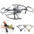 Mavic Pro Drone  Quick Release Protector Prop Propeller Protector. 
