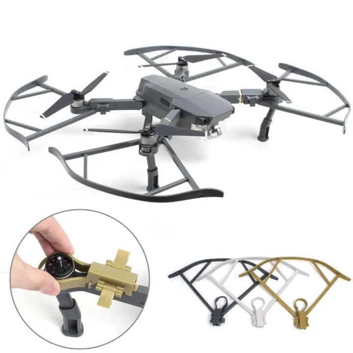 Mavic%20Pro%20Drone%20%20Quick%20Release%20Protector%20Prop%20Propeller%20Protector%20-%20Image%203