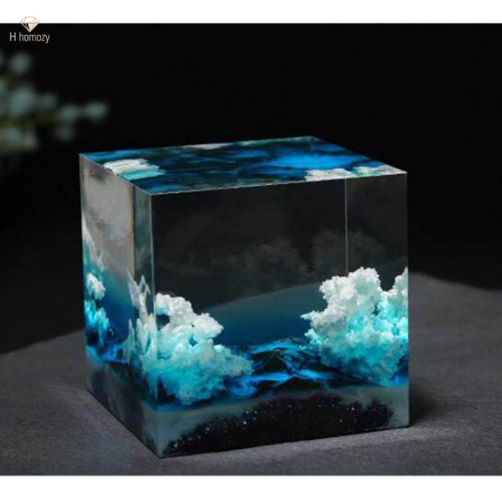 White%20Air%20Dry%20Clay%20Modelling%20Sculpting%20Arts%20Crafts%20Self%20Hardening%20No%20Baking%2080g%20-%20Image%209