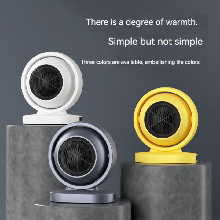 Portable%20Electric%20Heater%20Desktop%20Fan%20Warm%20Air%20Blower%20Mini%20Room%20Heater%20for%20Home%20Office%20Winter%20Low%20Consumption%20380W%20-%20Image%206