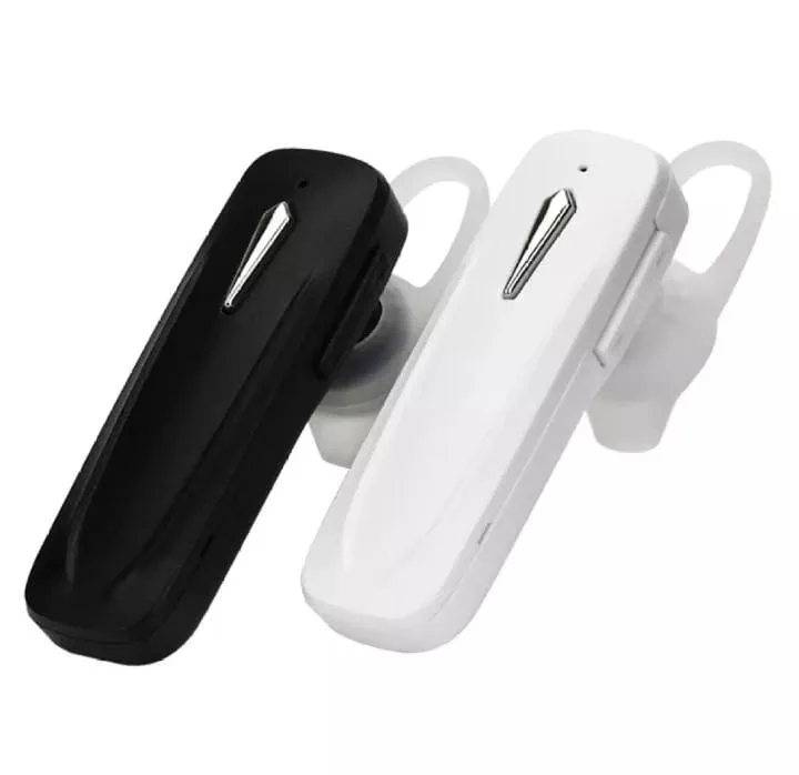 One(1)%20Ear%20Blutooth%20Handfree%20Wireless%20Bluetooth%20Headset%20Good%20Quality%20Bluetooth%20Handsfree%20Earphone%20-%20Image%207