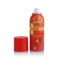 𝗛𝗘𝗠𝗔𝗡𝗜 𝗟𝗜𝗩𝗘 𝗡𝗔𝗧𝗨𝗥𝗔𝗟 - QUICK FIT CREAM 50GM. 