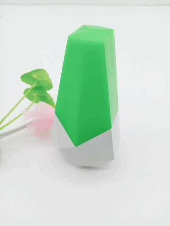 Led%20Night%20Lights%20for%20Kids%20Room,%20Night%20Light%20for%20Room%20Wall%200.3W%20220V%20-%20Image%203