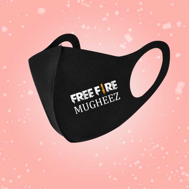 Name%20Free%20Fire%20Logo%20Customized%203D%20Fasion%20Masks_Free%20Fire%20Logo%20Masks_Cartoon%20Masks_boys%20Masks_Washable%20Masks%20-%20Image%204