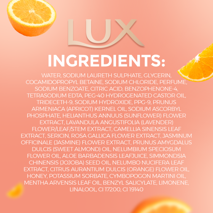 Lux%20Tangerine%20Bodywash%20250Ml%20-%20Image%203