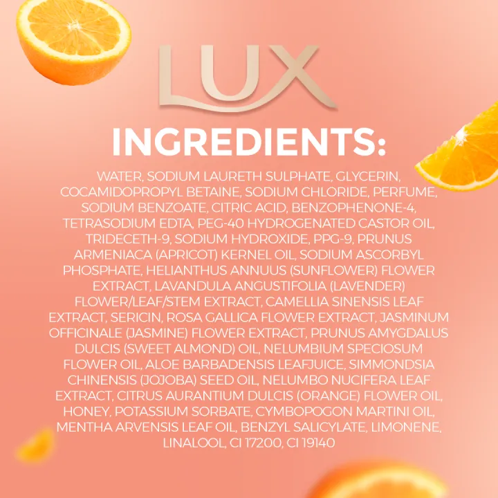Lux%20Tangerine%20Bodywash%20250Ml%20-%20Image%203
