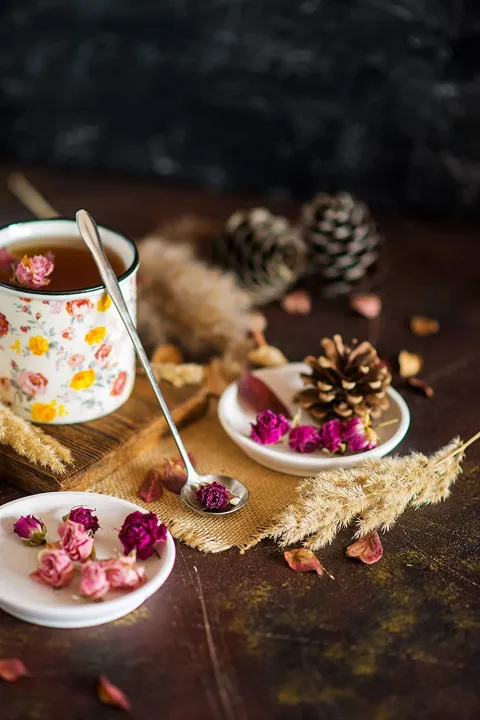 Dried%20Rose%20Petals%2050g%20-%20Image%202