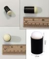 Finger Sponge Daubers For Paint Ink Pad Stamping. 