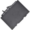 New Laptop 3 Cell  Notebook Battery For Hp EliteBook 820 G4 Series HSTNN- LB7K. 