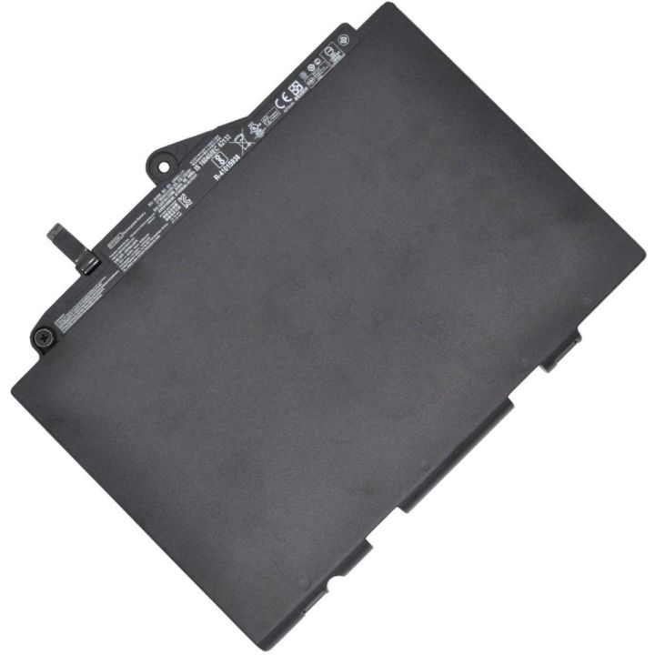 New Laptop 3 Cell  Notebook Battery For Hp EliteBook 820 G4 Series HSTNN- LB7K