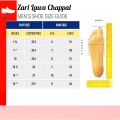 Pumpy Loafer shoes is designed for boys and men which is very high quality , soft , comfortable and strong and of best quality - shoes - loafer shoes - office shoes - men shoes - boys Shoes. 