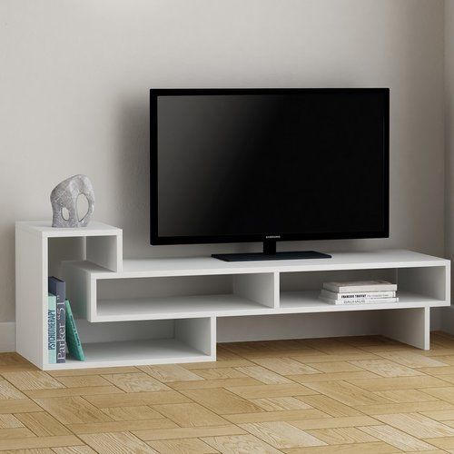 Toheed%20wood%20LCD%20console%20media%20unit%20for%20up%20to%2050%20%20LCD%20-%20Image%204
