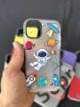 Casetify Original TPU Silicone Phone Case for iPhone All Models, Slim and Durable Protection, Precision Cutouts, Comfortable Grip. 