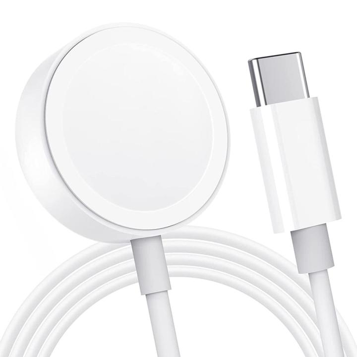 Apple%20Watch%20Charger%20Wireless%20Magnetic%20Charging%20Adapter%20for%20iWatch%20Series%201%202%203%204%205%206%207%208%209%20and%20ultra%2049mm%20-%20Image%208