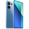 Redmi Note 13 || 8GB Ram 128GB Rom || 5000mAh Battery. 