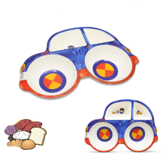 Kids%20Food%20Plate%20-%20Multi%20Compartment%20Platter%20-%20Image%203