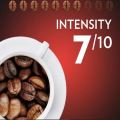 Lavazza Espresso Barista Gran Crema Whole Bean Coffee Blend, Medium Espresso Roast, 1Kg Bag - 2.2 LB, 35.2 Ounce. 