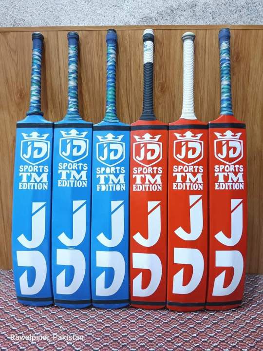 JD%20Tapeball%20Bat%20Rawalakot%20full%20cane%20-%20Image%206