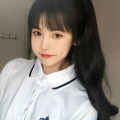 Synthetic Natural Long Curly Ponytail Wig Big Wavy Grab Clip Pony Tail for Girls. 