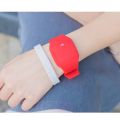 COD Watch Men Watch Sport Watches LED Women Jam Tangan Ready Stock. 