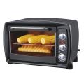 23 Liter Electric Oven / Baking Oven. 