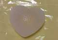 Organic Melt and Pour Transparent Glycerin Soap Base 125g Transparent Soap Base (Best Quality) - Glycerin Soap Base Transparent || Beuaty Secret. 