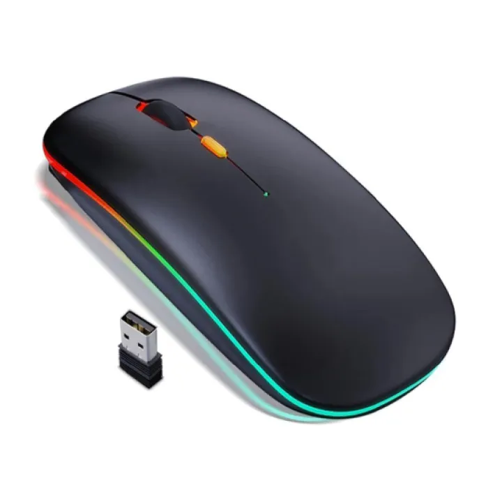 Wireless%20RGB%20Mouse%20+%20Dragon%20Design%20Mouse%20Pad%20-%207%20Light%20Color%20Mouse%20with%20Mouse%20pad%20-%20Image%202