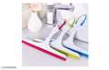 Multipurpose Small Wiper || Shelf Cleaner || Windows || Windshield || Top Quality. 