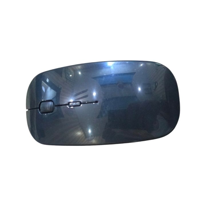 Bluetooth%20Wireless%20Mouse%20-%20New%202.4GHz%20Wireless%20Mouse%20Ultra%20Thin%20-USB%20Optical%20Mice%20-%20Image%203