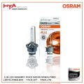OSRAM D2S HID BULB. 
