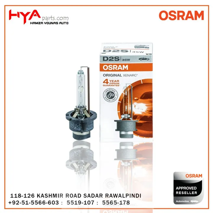 OSRAM%20D2S%20HID%20BULB%20-%20Image%202