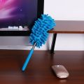 Adjustable Microfiber Duster. 