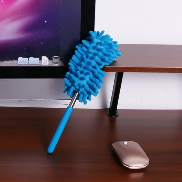 Adjustable%20Microfiber%20Duster%20-%20Image%204