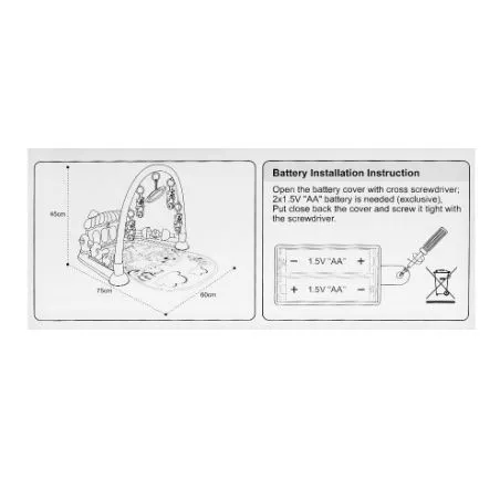 Baby%20HE0307%20VGT%20Kids%20Crib%20for%20Little%20Ones%20-%20Image%208