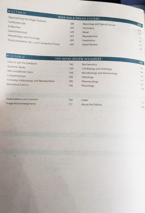 Step%201%20usmle%20First%20aid%20for%20usmle%20step%201%20First%20Aid%20for%20the%20USMLE%20Step%201%202024%20Matt%20Paper,%20Thirty%20First%20Edition%20latestest%20Edition%20-%20Image%203