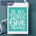 Adhesive Back Stencil Reusable Self-adhesive Letter Stencils for Diy Crafts Home Decor Perfect for T-shirts Bags Wood Projects Easy to Use Clean Silk Screen Printing Stencil. 