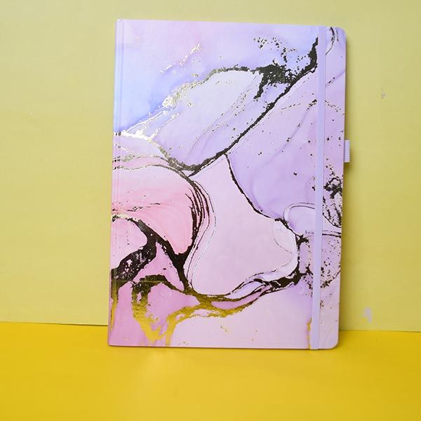 Marble%20Hardcover%20Journal%20Thick%20Paper,%20Cute%20Aesthetic%20A5%20College%20Ruled%20Notebook%20for%20Journaling%20Writing%20Work%20Office%20School.%20Best%20Gift%20For%20Your%20Loved%20Ones.%20-%20Image%204