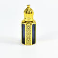 Perfume bottles Elegant Glass Empty bottles Bulk perfume bottles for Perfume packaging Personal use Cosmetics industry Fragrance refill Travel-friendly. 