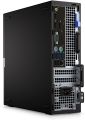 Optiplex 7040 SFF full Gaming pc Intel Core i5 6th Generation 3.20 GHz, 8GB DDR4 RAM, 500GB HHD, 128 SSD , 19 inch LED Screen 2GB graphic Card GTA 5 & PUBG or Call Of Duty Games Installed. 
