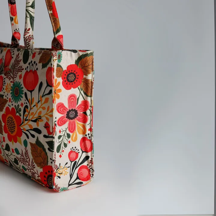 WestStyle%20-%20Floral%20Pint%20Canvas%20Tote%20Bag%20for%20Women%20-%20Image%202
